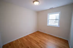 3704 W Lexington St, Chicago, IL 60624 - Photo 8