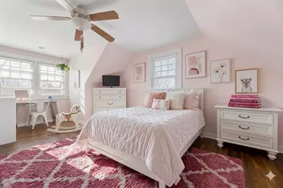 432 Winston Lane, Chicago Heights, IL 60411 - Photo 8