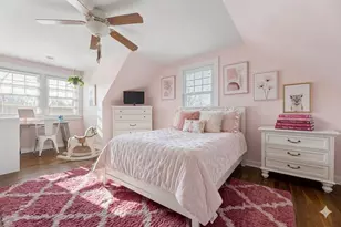 432 Winston Ln, Chicago Heights, IL 60411 - Photo 8