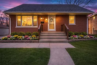 432 Winston Lane, Chicago Heights, IL 60411 - Photo 14