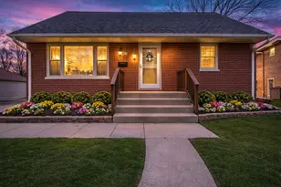 432 Winston Ln, Chicago Heights, IL 60411 - Photo 14