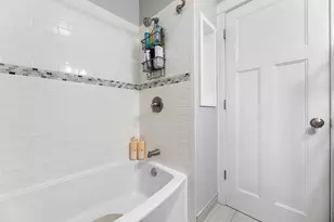 432 Winston Ln, Chicago Heights, IL 60411 - Photo 10