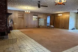 32410 S Butcher Ln, Wilmington, IL 60481 - Photo 6