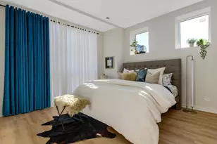 8342 Center St, River Grove, IL 60171 - Photo 12