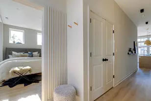 8342 Center St, River Grove, IL 60171 - Photo 10