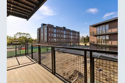 8342 Center Street #303, River Grove, IL 60171 - Photo 18
