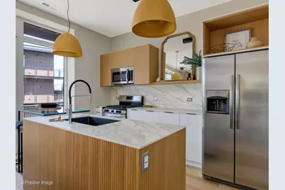 8342 Center Street #303, River Grove, IL 60171 - Photo 4