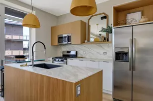 8342 Center St, River Grove, IL 60171 - Photo 4