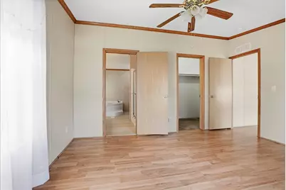 233 Avenue E Street, Bloomington, IL 61704 - Photo 18