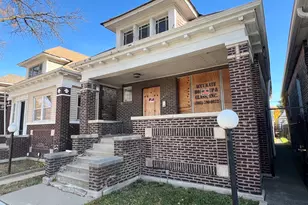 7835 S Rhodes Ave, Chicago, IL 60619 - Photo 1