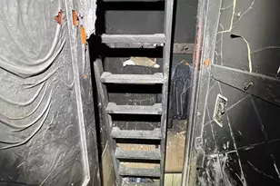 7835 S Rhodes Ave, Chicago, IL 60619 - Photo 8