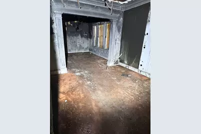 7835 S Rhodes Avenue, Chicago, IL 60619 - Photo 4