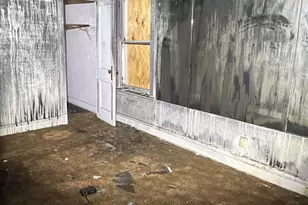 7835 S Rhodes Ave, Chicago, IL 60619 - Photo 6