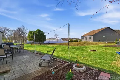 1462 Adams Avenue, Saint Charles, IL 60174 - Photo 28