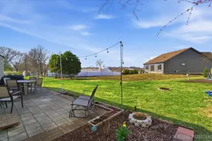 1462 Adams Ave, Saint Charles, IL 60174 - Photo 28