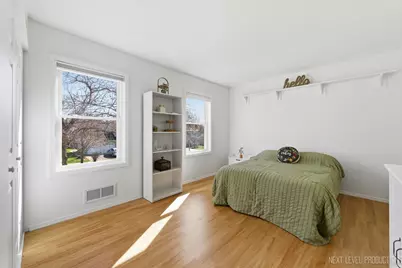 1462 Adams Avenue, Saint Charles, IL 60174 - Photo 20