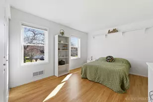 1462 Adams Ave, Saint Charles, IL 60174 - Photo 20