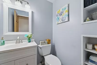 1462 Adams Avenue, Saint Charles, IL 60174 - Photo 16
