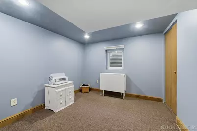 1462 Adams Avenue, Saint Charles, IL 60174 - Photo 26