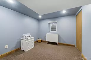 1462 Adams Ave, Saint Charles, IL 60174 - Photo 26