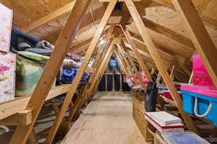 1462 Adams Ave, Saint Charles, IL 60174 - Photo 24