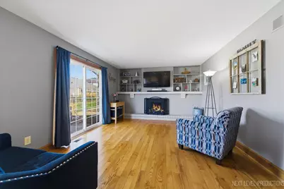 1462 Adams Avenue, Saint Charles, IL 60174 - Photo 14