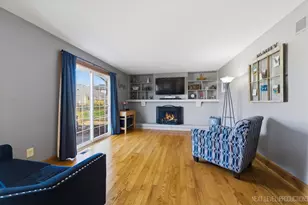 1462 Adams Ave, Saint Charles, IL 60174 - Photo 14