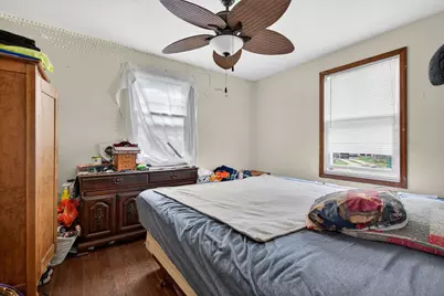 627 S Circle Drive, Wilmington, IL 60481 - Photo 10