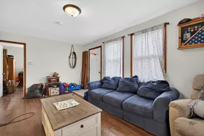 627 S Circle Drive, Wilmington, IL 60481 - Photo 8