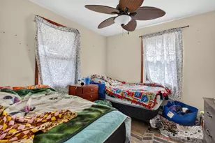 627 S Circle Dr, Wilmington, IL 60481 - Photo 12