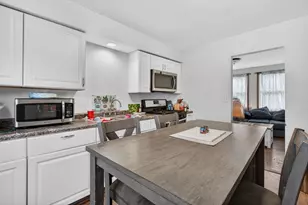 627 S Circle Dr, Wilmington, IL 60481 - Photo 4