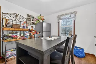 627 S Circle Dr, Wilmington, IL 60481 - Photo 6