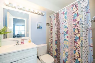 [Address not provided], Chicago, IL 60657 - Photo 18