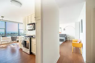 [Address not provided], Chicago, IL 60657 - Photo 14