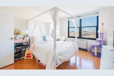 [Address not provided], Chicago, IL 60657 - Photo 20