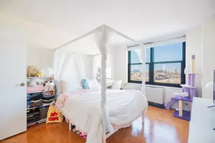 [Address not provided], Chicago, IL 60657 - Photo 20