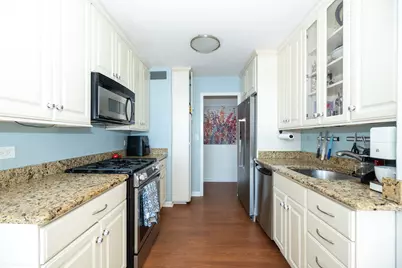 [Address not provided], Chicago, IL 60657 - Photo 12