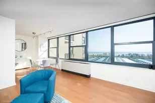 [Address not provided], Chicago, IL 60657 - Photo 8