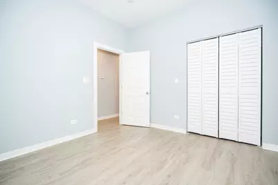 5419 S Wabash Avenue, Chicago, IL 60615 - Photo 12