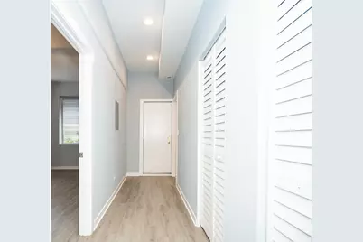 5419 S Wabash Avenue, Chicago, IL 60615 - Photo 10