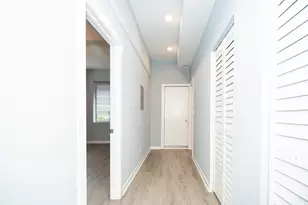 5419 S Wabash Ave, Chicago, IL 60615 - Photo 10