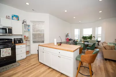 5419 S Wabash Avenue, Chicago, IL 60615 - Photo 24