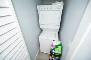 5419 S Wabash Ave, Chicago, IL 60615 - Photo 18