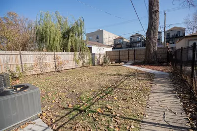 5419 S Wabash Avenue, Chicago, IL 60615 - Photo 34