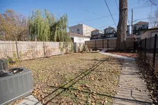 5419 S Wabash Ave, Chicago, IL 60615 - Photo 34