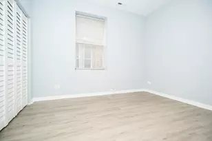 5419 S Wabash Ave, Chicago, IL 60615 - Photo 14