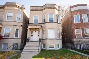 5419 S Wabash Ave, Chicago, IL 60615 - Photo 1