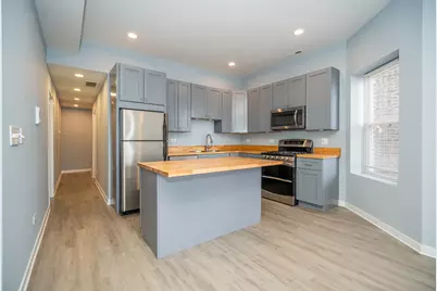 5419 S Wabash Avenue, Chicago, IL 60615 - Photo 8