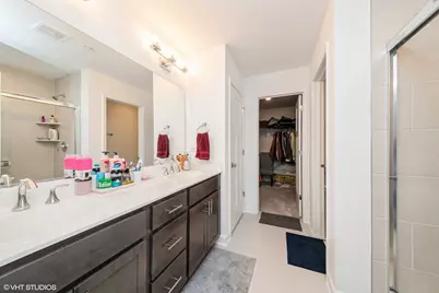 277 Masters Drive, Addison, IL 60101 - Photo 12