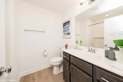 277 Masters Drive, Addison, IL 60101 - Photo 10